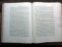 zz-lusc19,s.228