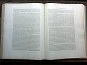 zz-lusc19,s.230