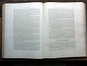zz-lusc19,s.232