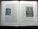 zz-lusc19,s.242