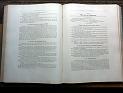 zz-lusc19,s.244