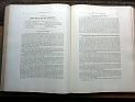 zz-lusc19,s.248
