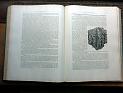 zz-lusc19,s.250