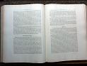 zz-lusc19,s.254