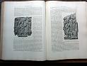 zz-lusc19,s.256