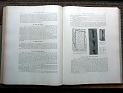 zz-lusc20,s.280