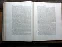 zz-lusc20,s.356