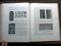 zz-lusc20,s.398