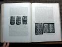 zz-lusc20,s.402