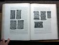 zz-lusc20,s.404