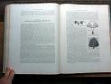 zz-lusc20,s.410