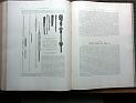 zz-lusc20,s.444