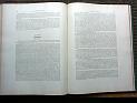 zz-lusc20,s.460