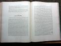 zz-lusc20,s.462