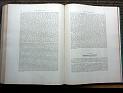 zz-lusc20,s.470
