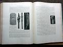 zz-lusc20,s.476