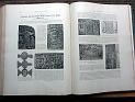 zz-lusc20,s.490