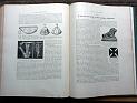 zz-lusc20,s.502