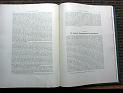 zz-lusc20,s.506