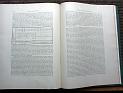 zz-lusc20,s.508