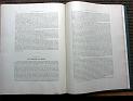 zz-lusc20,s.512