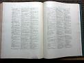 zz-lusc20,s.518