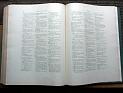 zz-lusc20,s.520