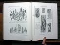 zz-lusc20,s.536