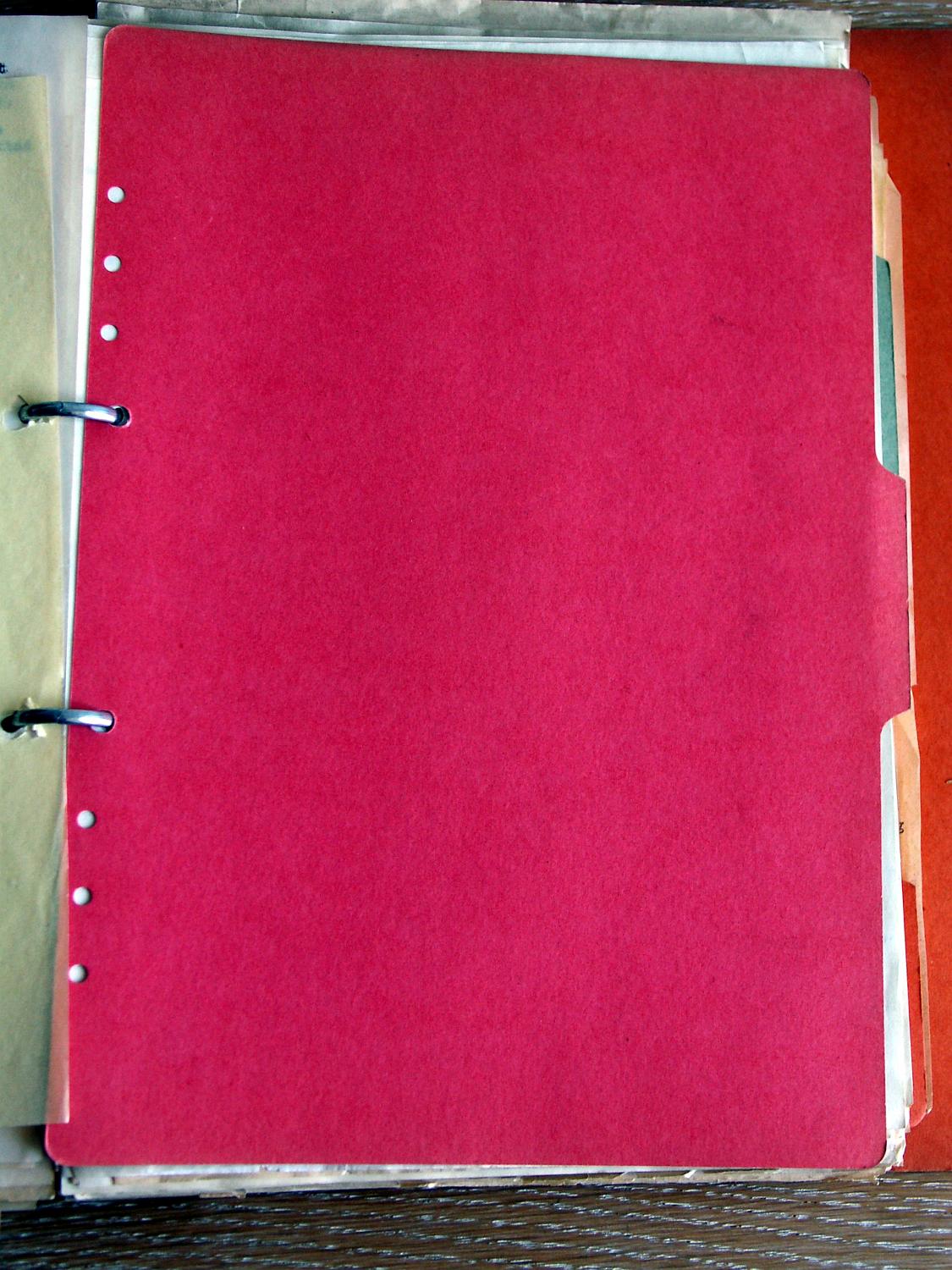 bu-11380_bis_450-0xxxxvi