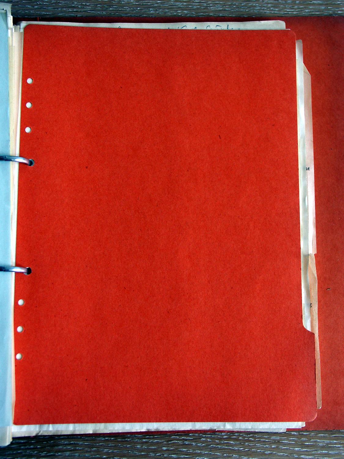 bu-11380_bis_450-0xxxxxxxxxi