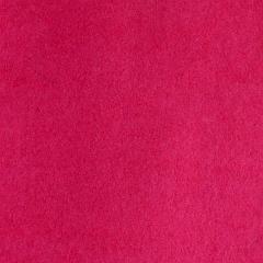 bu-11380_bis_450-0xxxxvi