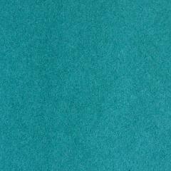 bu-11380_bis_450-0xxxxxxxx