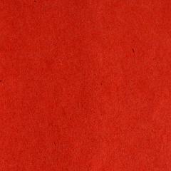 bu-11380_bis_450-0xxxxxxxxxi