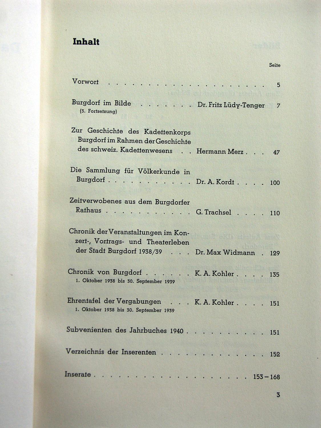 zz-bujb1940,s.01