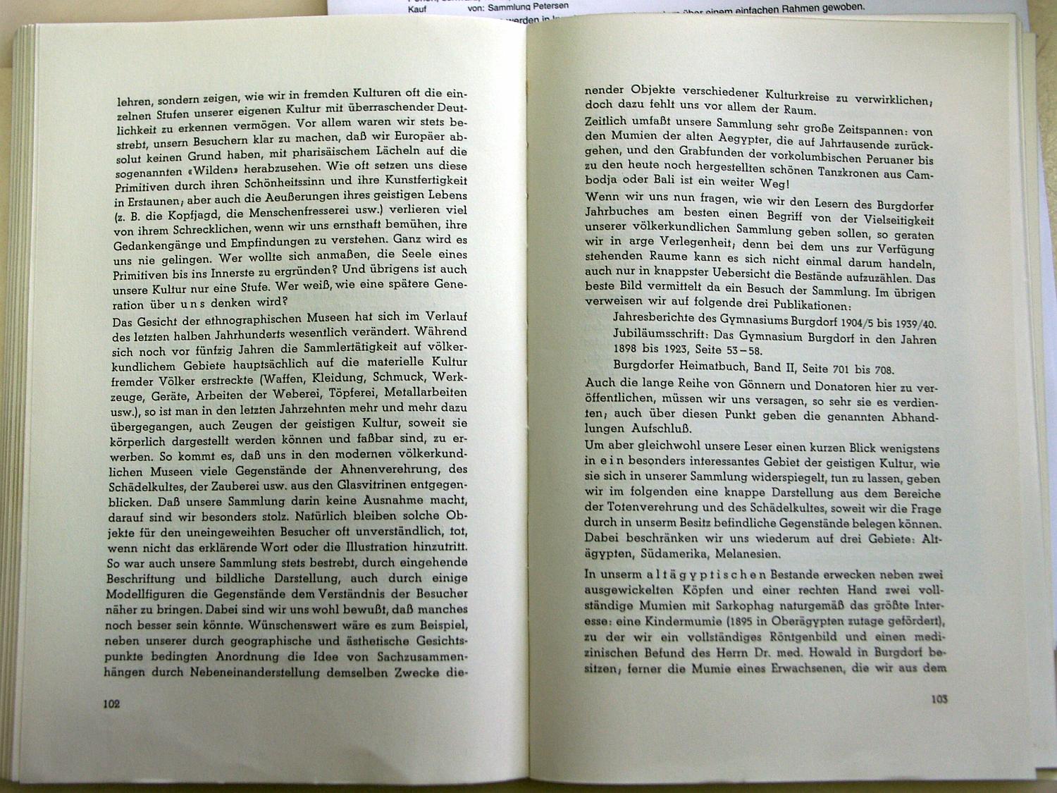 zz-bujb1940,s.102