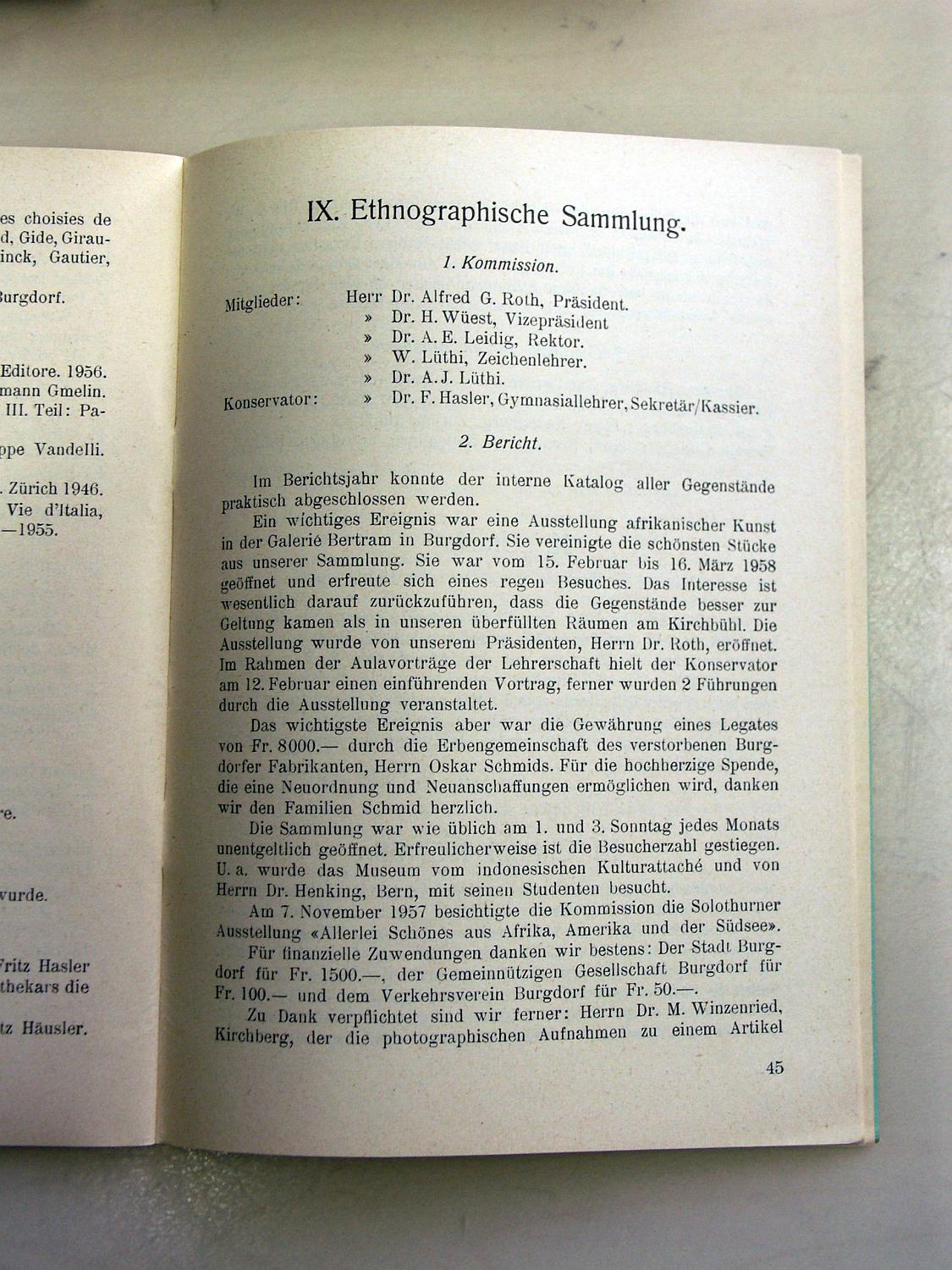 zz-bujb1957,s.45