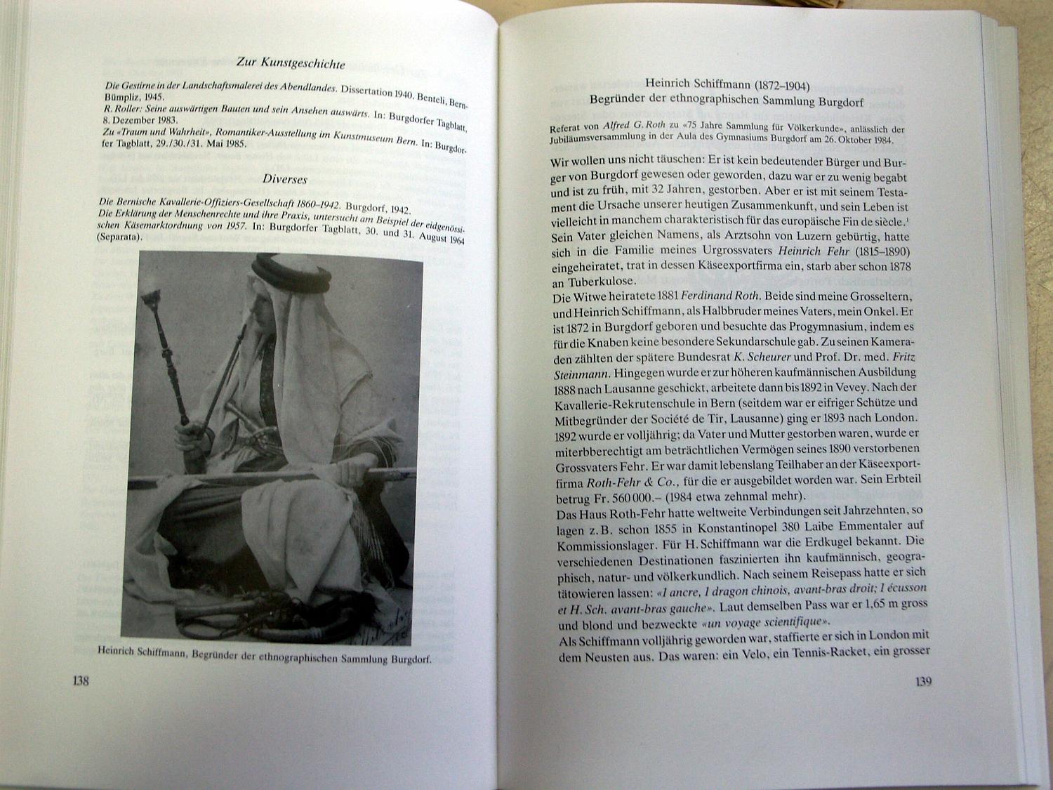 zz-bujb1995,s.138