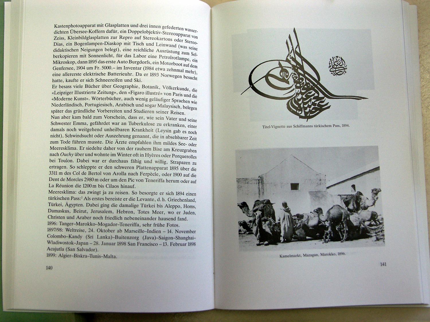 zz-bujb1995,s.140