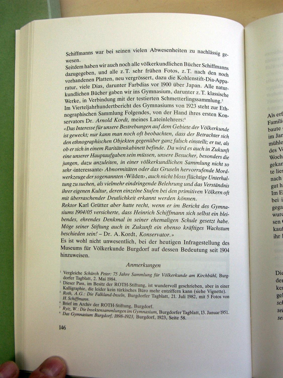 zz-bujb1995,s.146