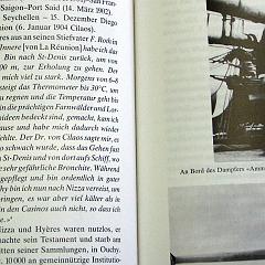 zz-bujb1995,s.144