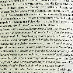 zz-bujb1995,s.146