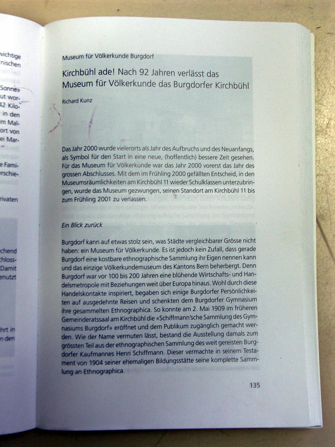 zz-bujb2001,s.135