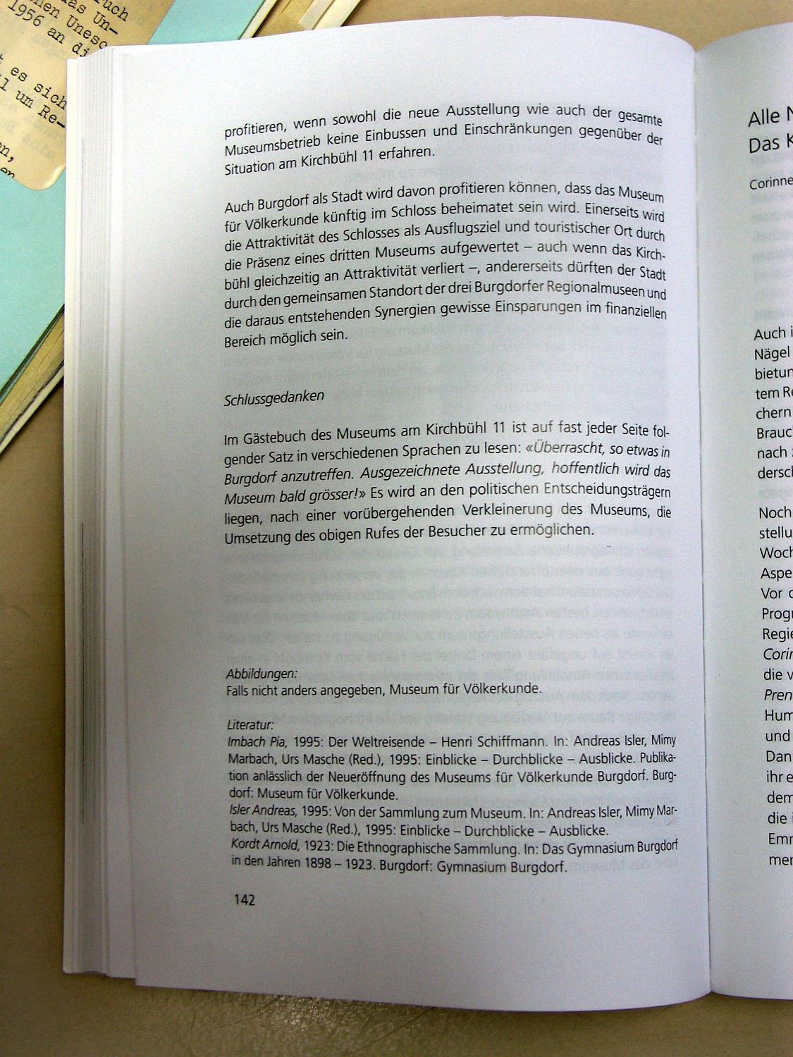 zz-bujb2001,s.142