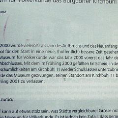 zz-bujb2001,s.135