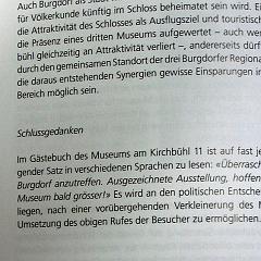 zz-bujb2001,s.142