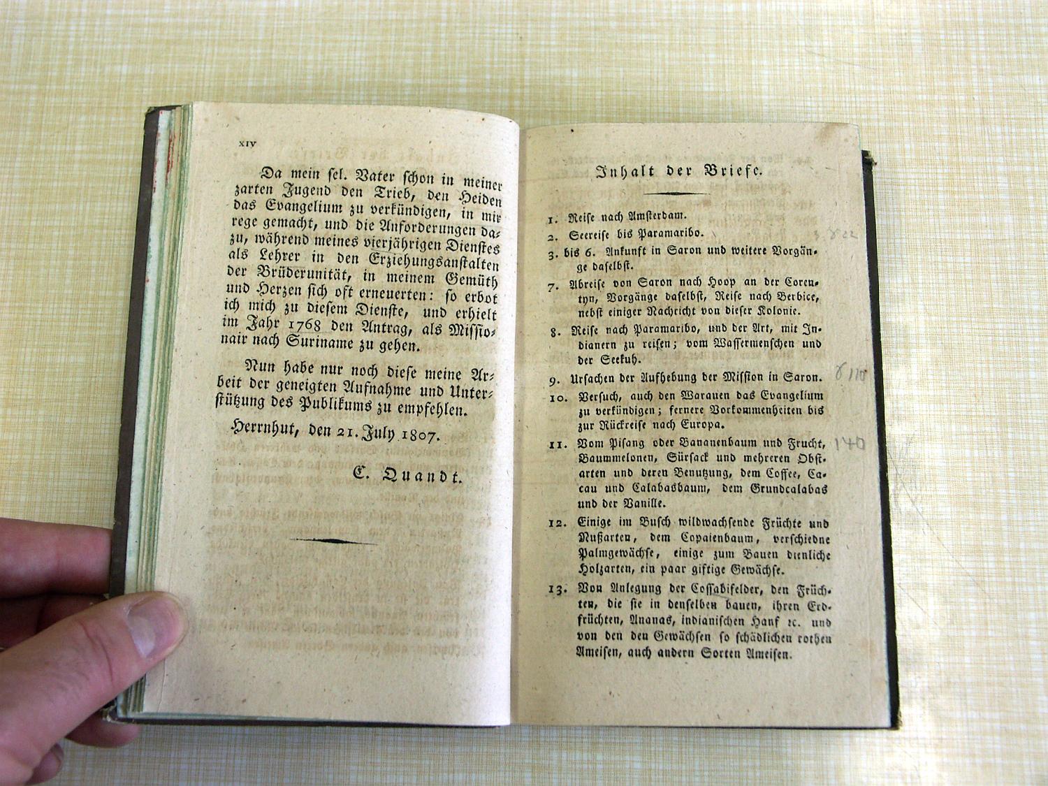 ZZ-QUAN07,S.000XIIII