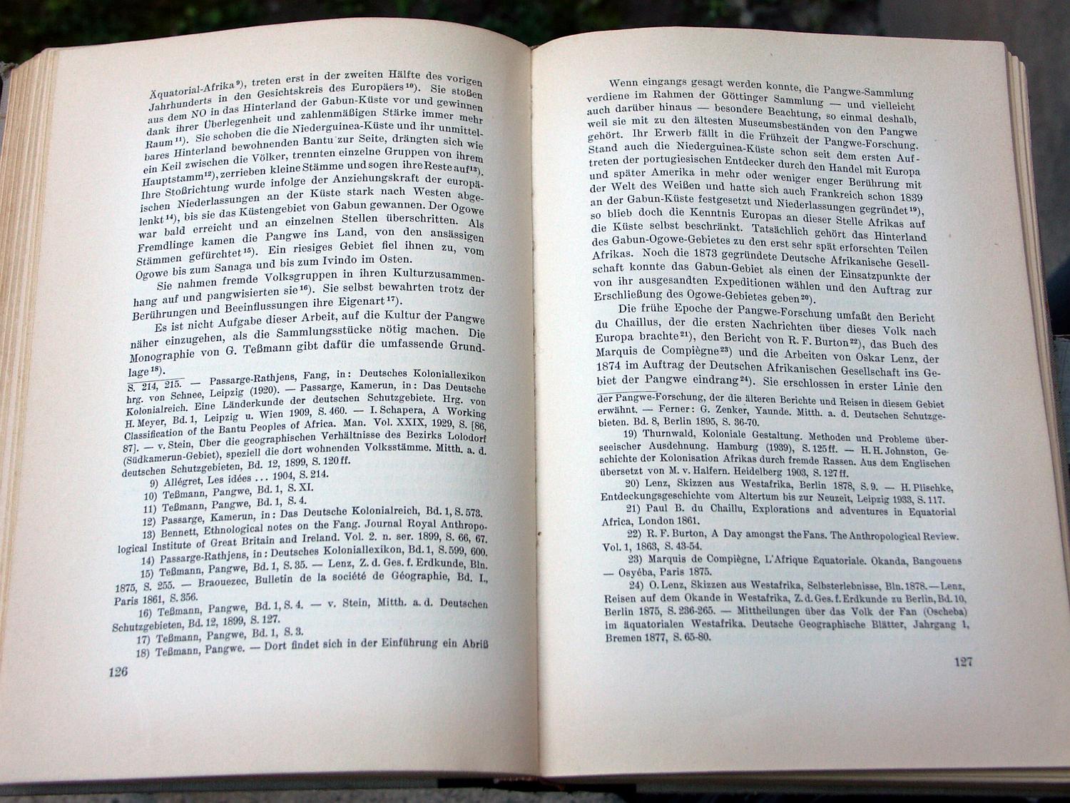 zz-plis39,s.126