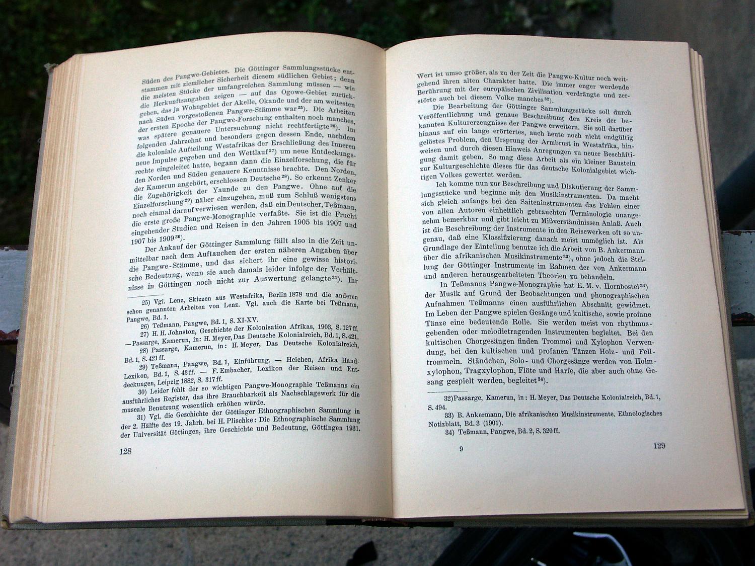zz-plis39,s.128