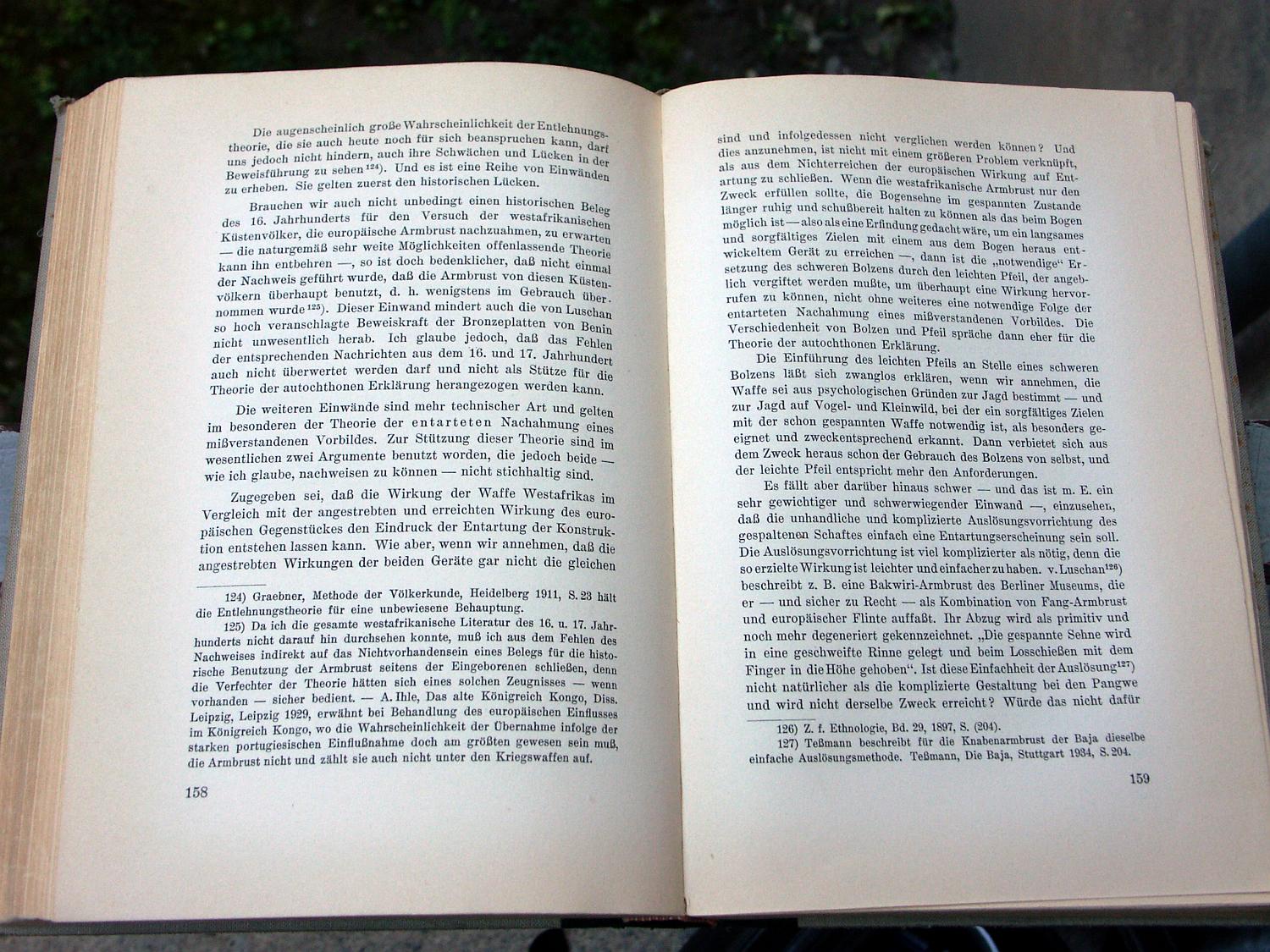 zz-plis39,s.158