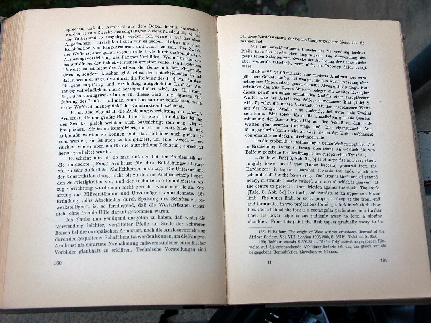 zz-plis39,s.160